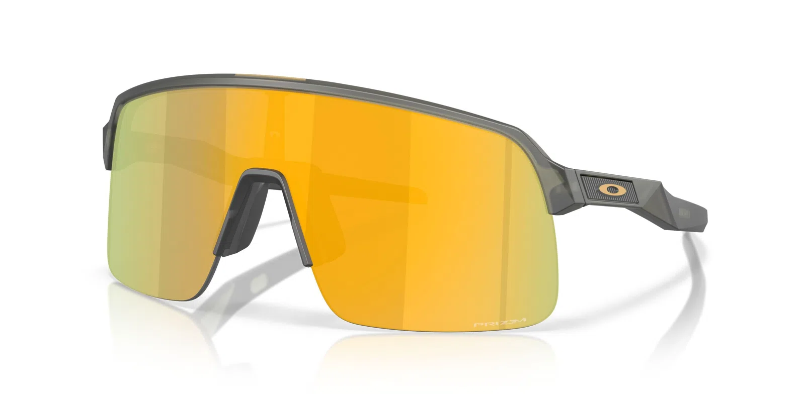 Oakley Sutro Lite 9463A Sunglasses - view 103